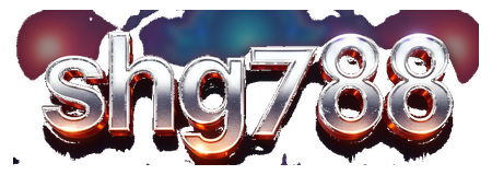 shg788 logo