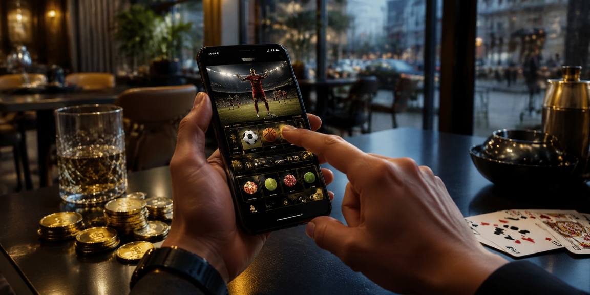 shg788 Cách truy cập sảnh game