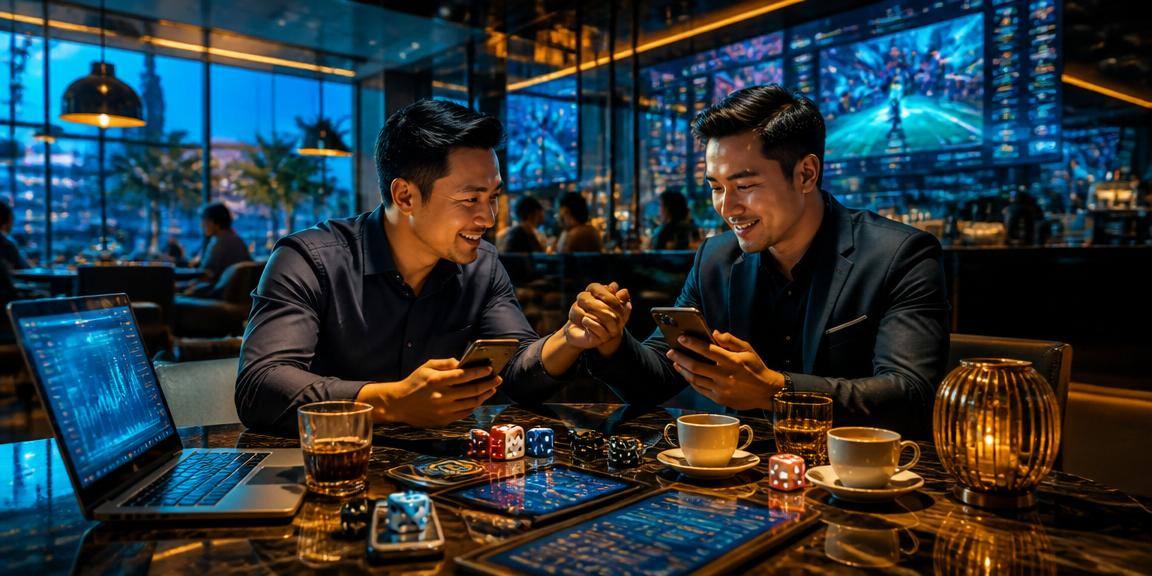 shg788 RAM và lưu trữ