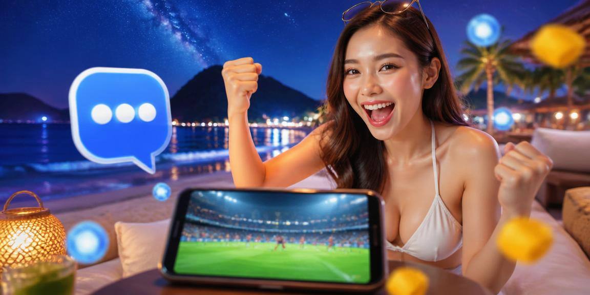 shg788 Tải ứng dụng shg788 cho Android và iOS ngay hôm nay