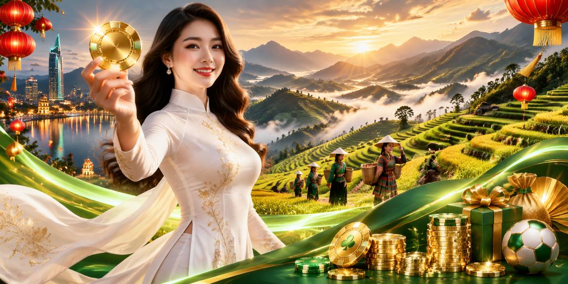 shg788 Khu vực được hỗ trợ